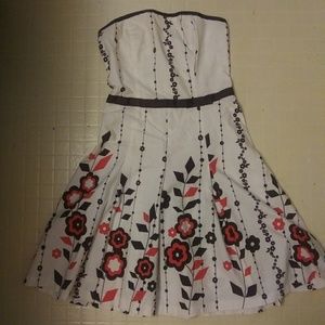 🌞Speechless Summer Dress🌞
